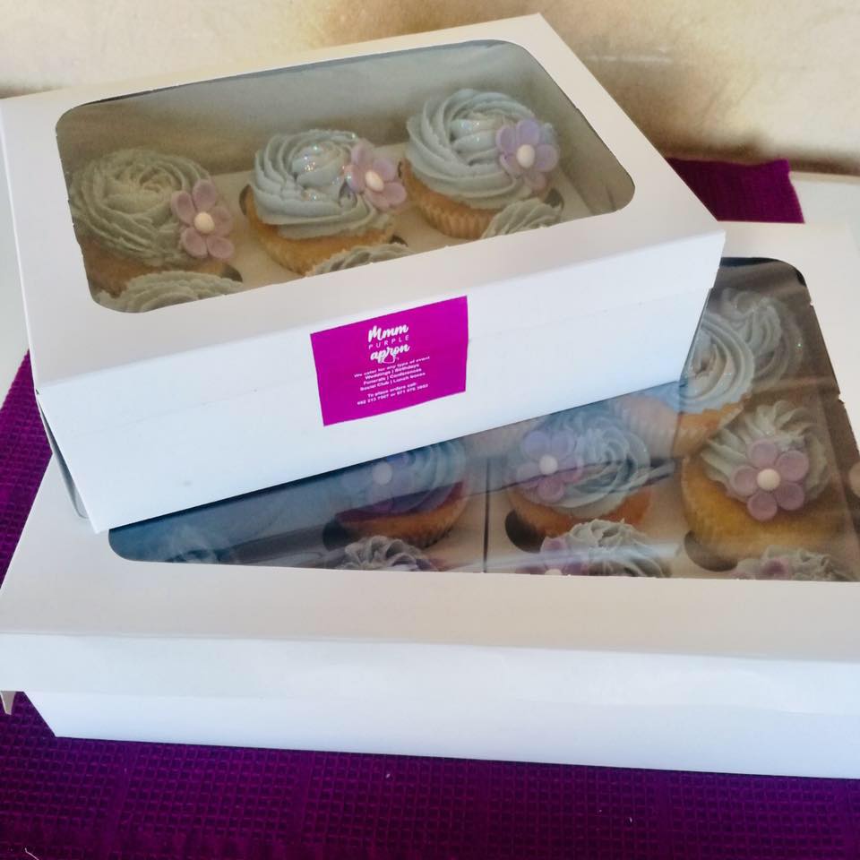 301838707_408880638042708_5599283730987115473_n