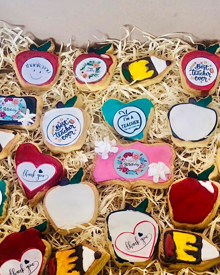 468676914_18027659489609539_8554390383821025414_n