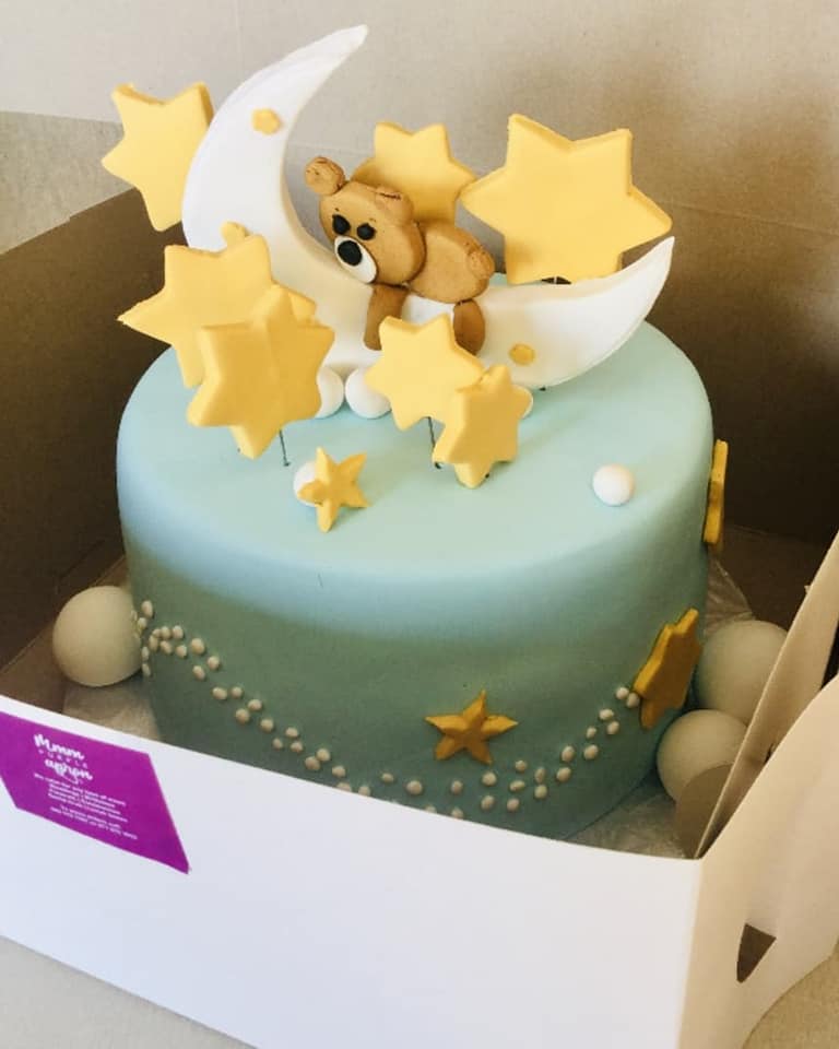 470186518_905035708421971_6767663132280979852_n