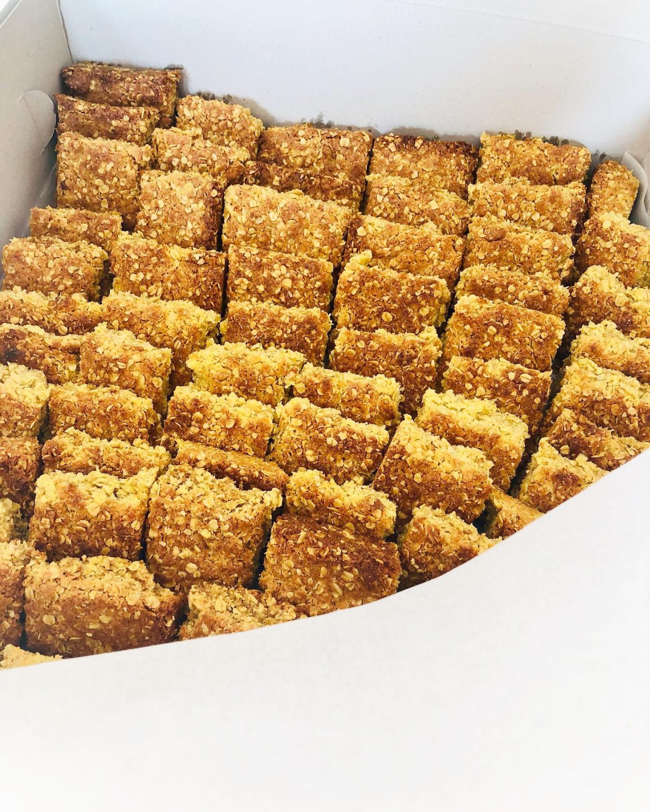 471549191_914984517427090_4428303170920565008_n