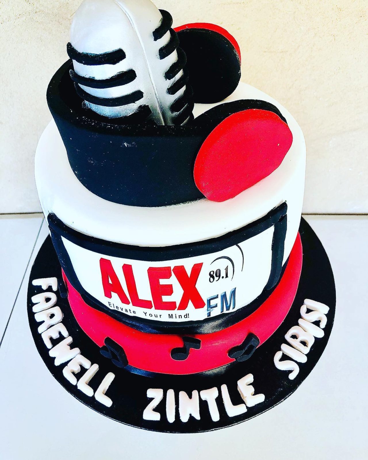 472168109_919758206949721_6859310008715919070_n