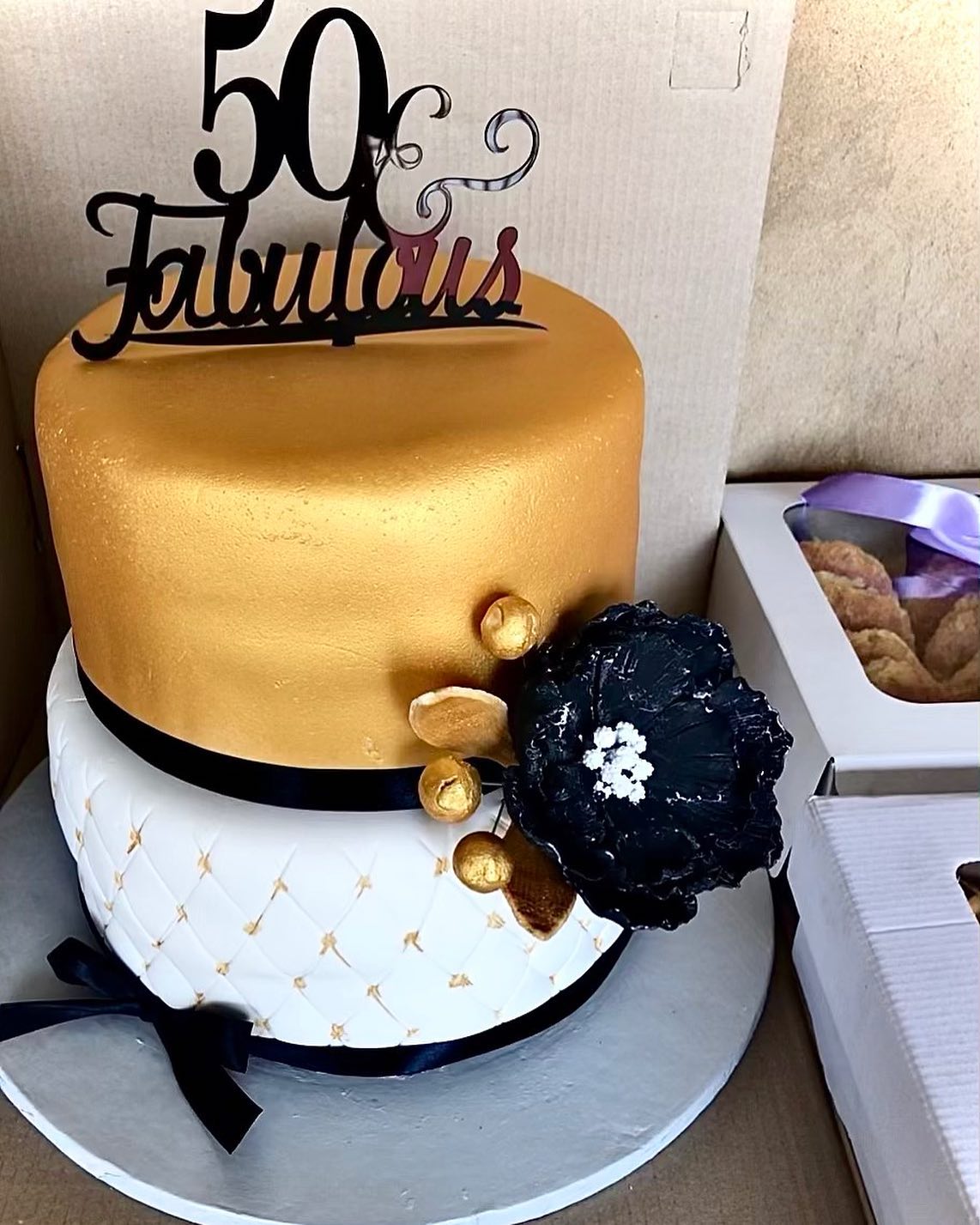 472237943_919022680356607_5345825222869682344_n