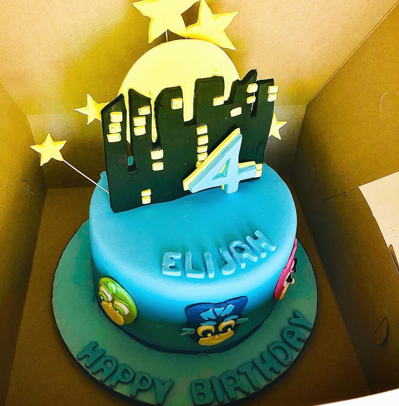 472292549_919037317021810_5717372624546312401_n