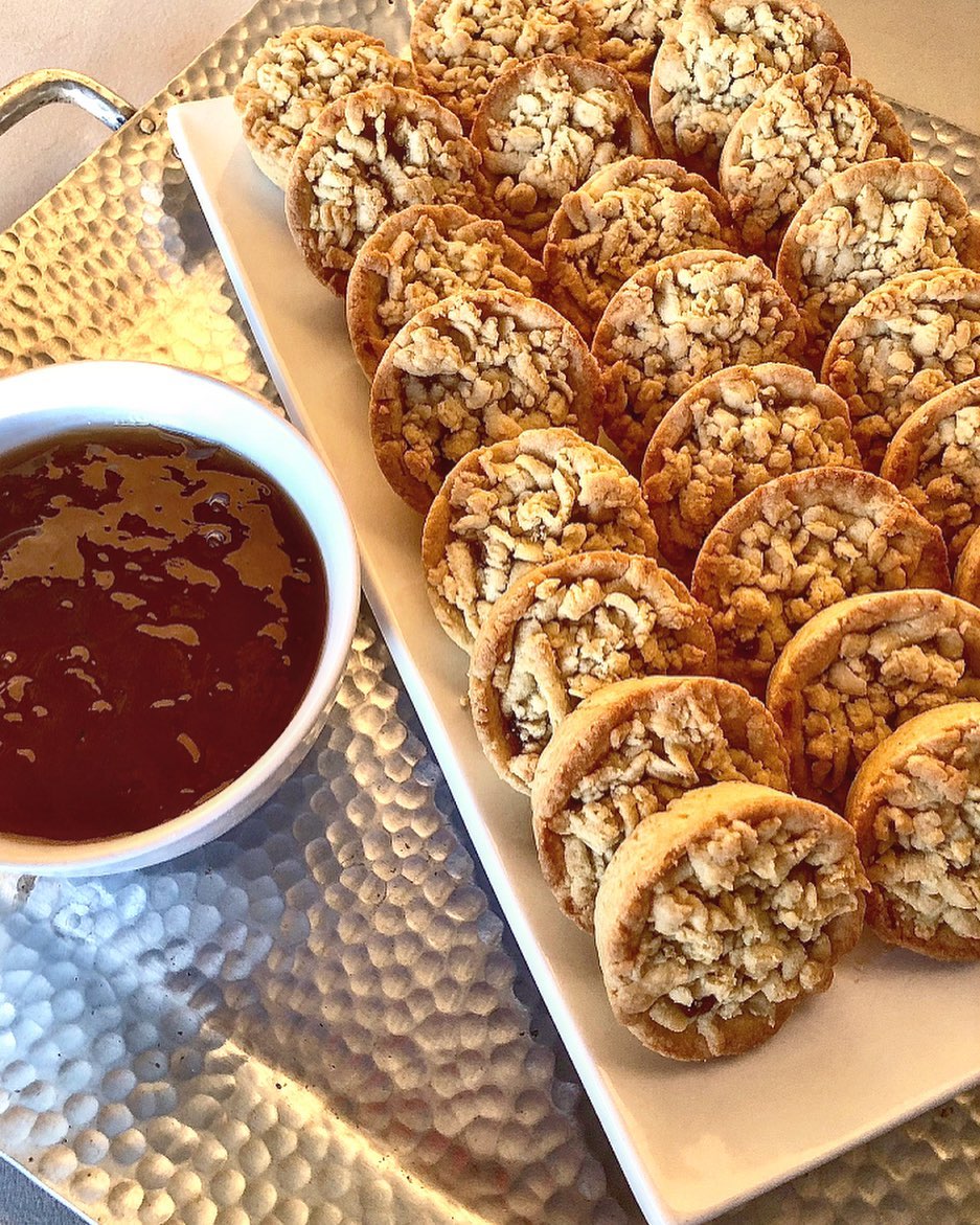 472370447_919046713687537_6792827765449535003_n