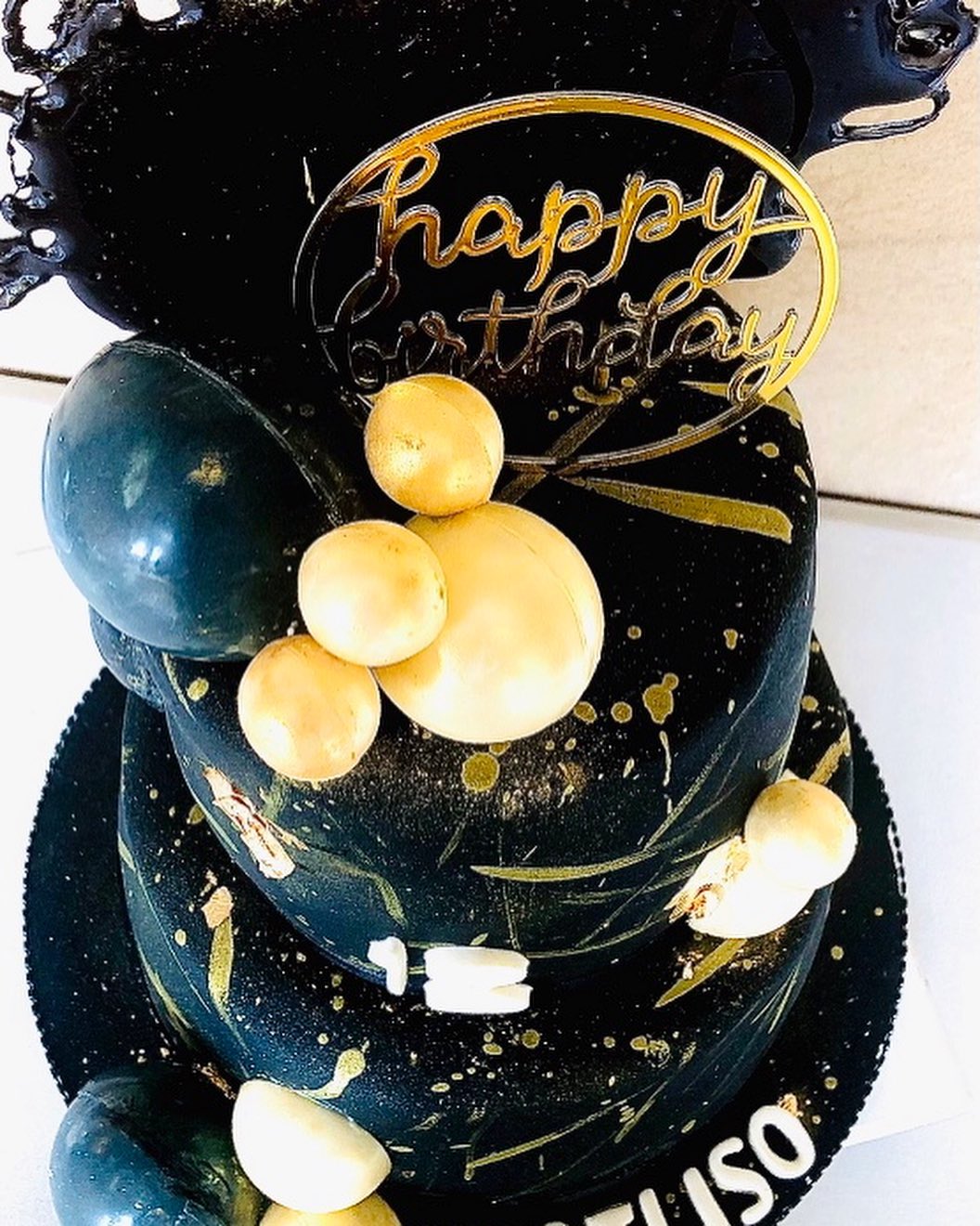 472568166_919028890355986_9144170027008810252_n