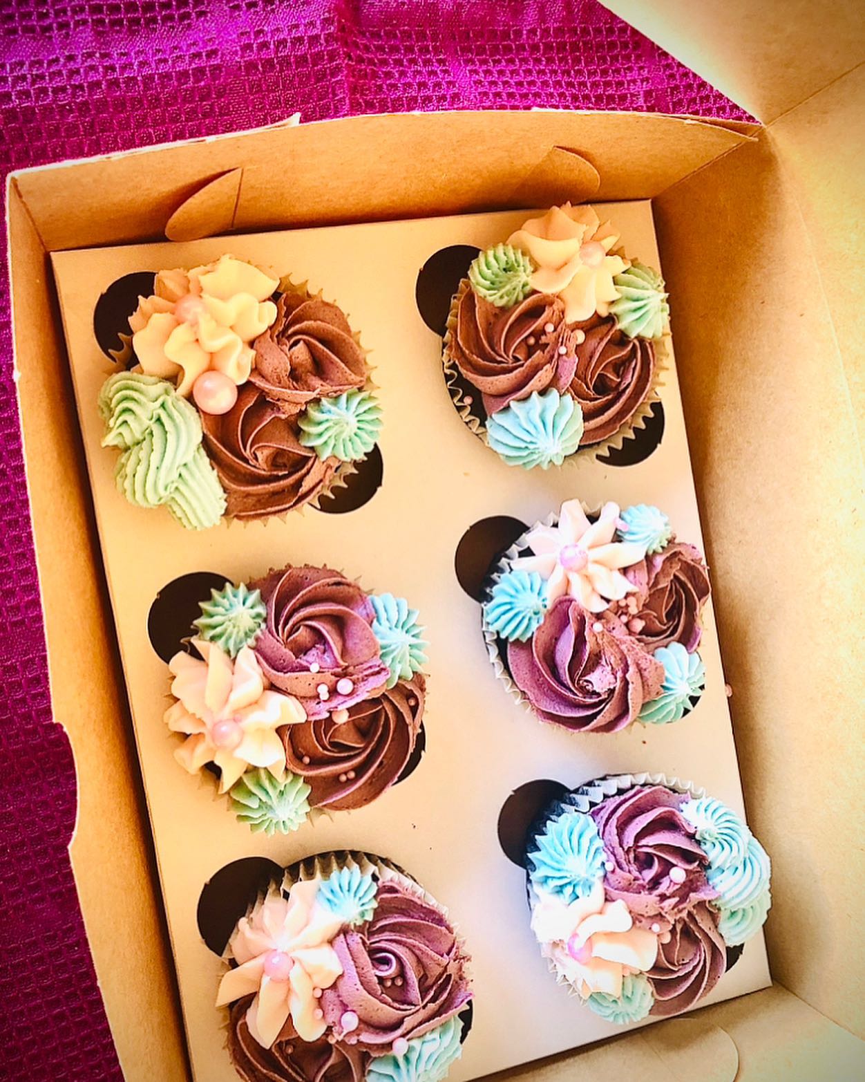 472616776_921548726770669_240072447812545080_n