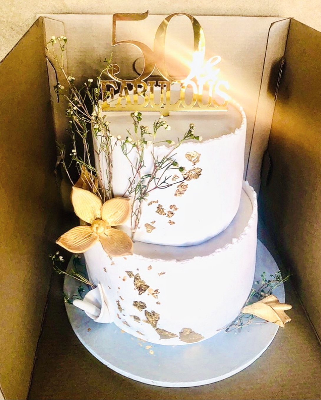 472932602_920934500165425_509631479123124537_n