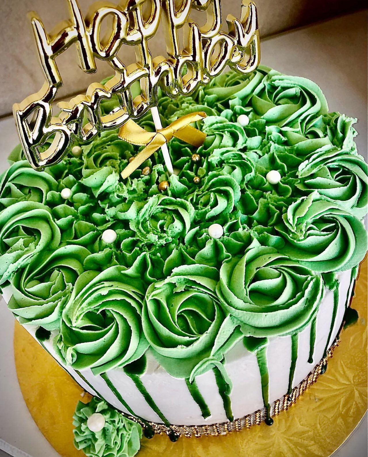 475112033_937190248545075_58618852373199302_n