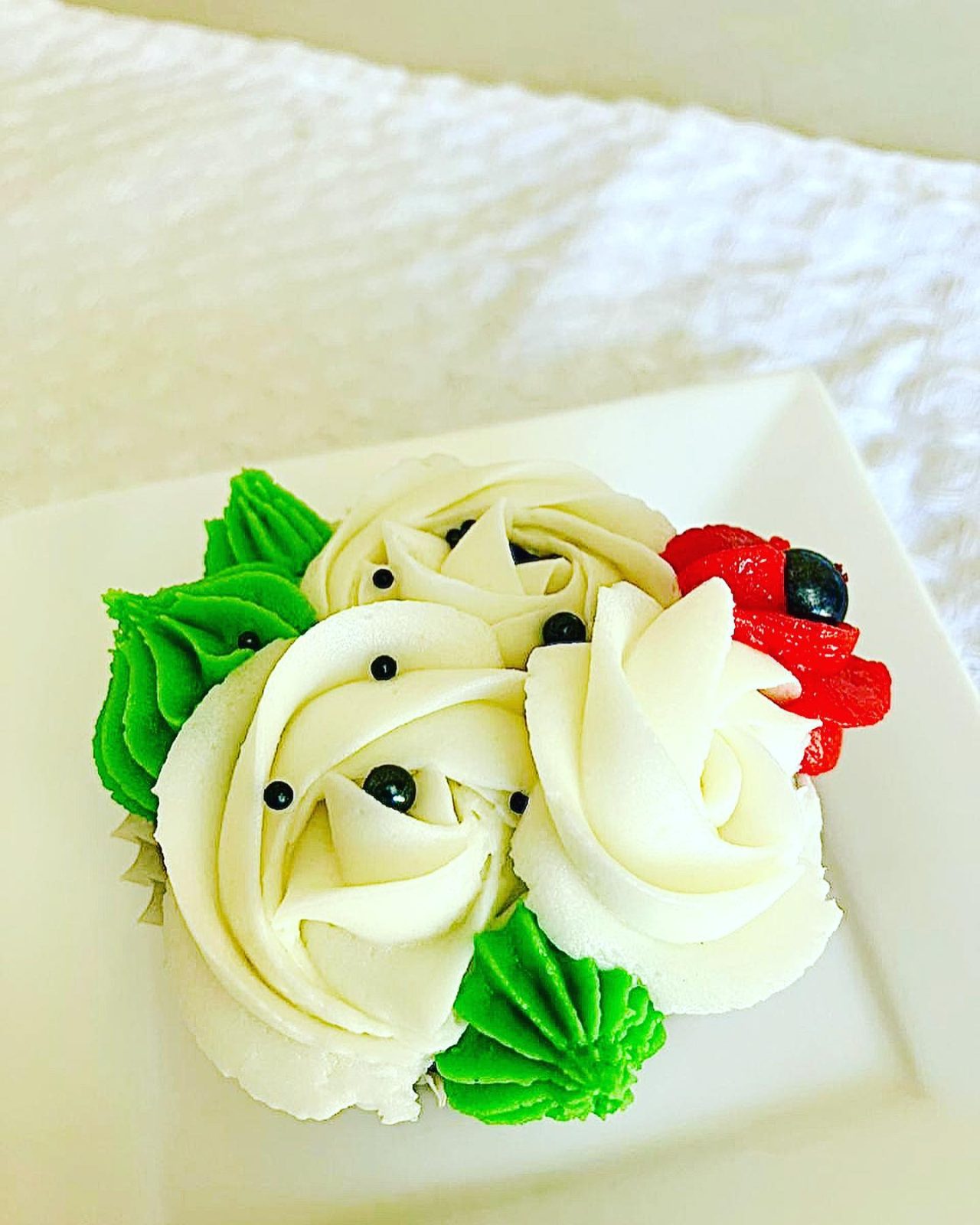 475132906_937208781876555_5612178981844275539_n