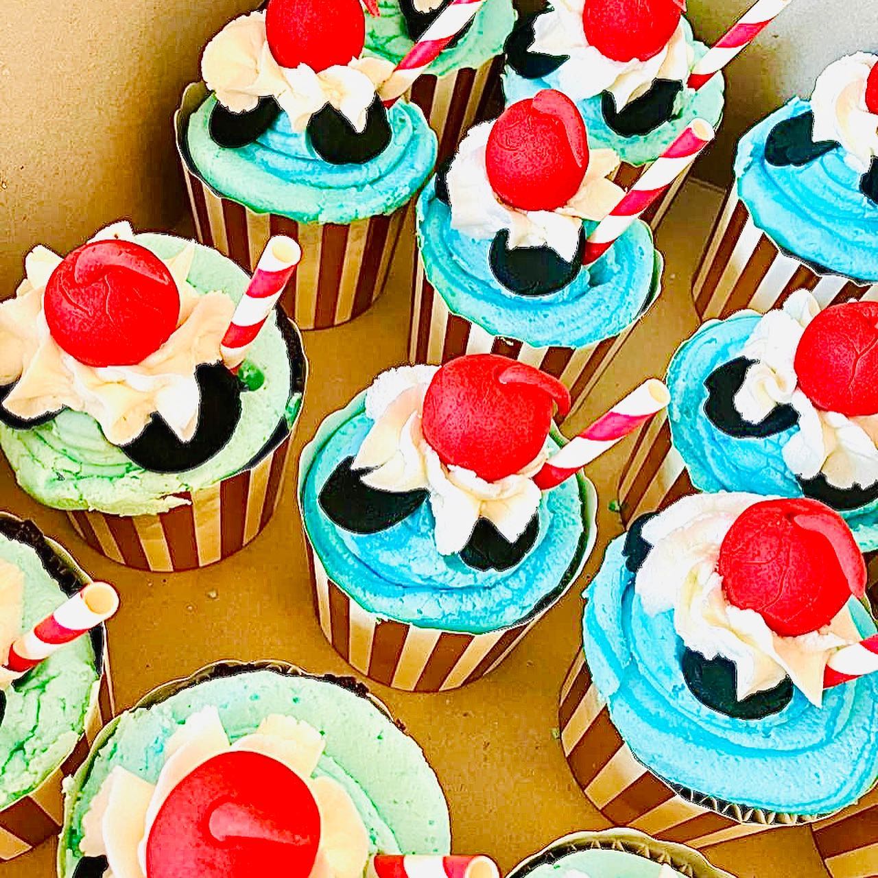 475437497_938156295115137_254207686911237726_n