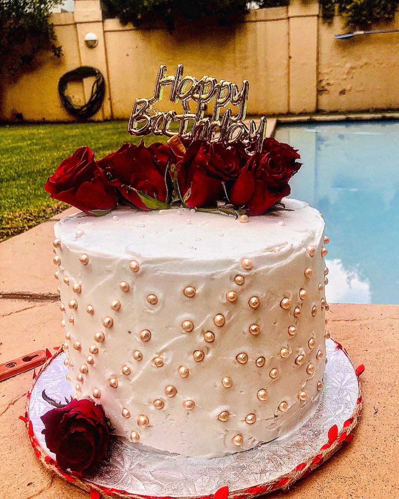 476807290_947856370811796_3298588759615584840_n