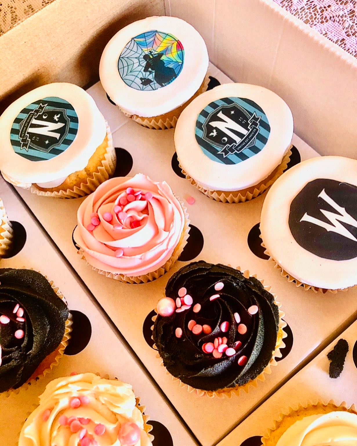 476838478_948110457453054_2450026704060248991_n