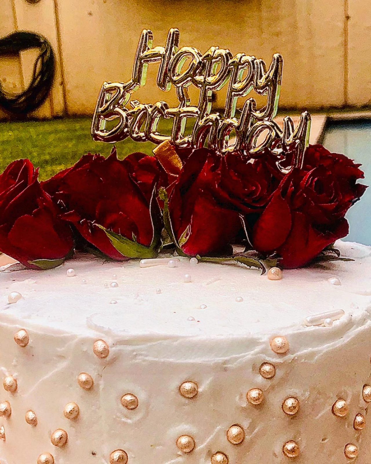 478332626_947856197478480_3612688619733919313_n