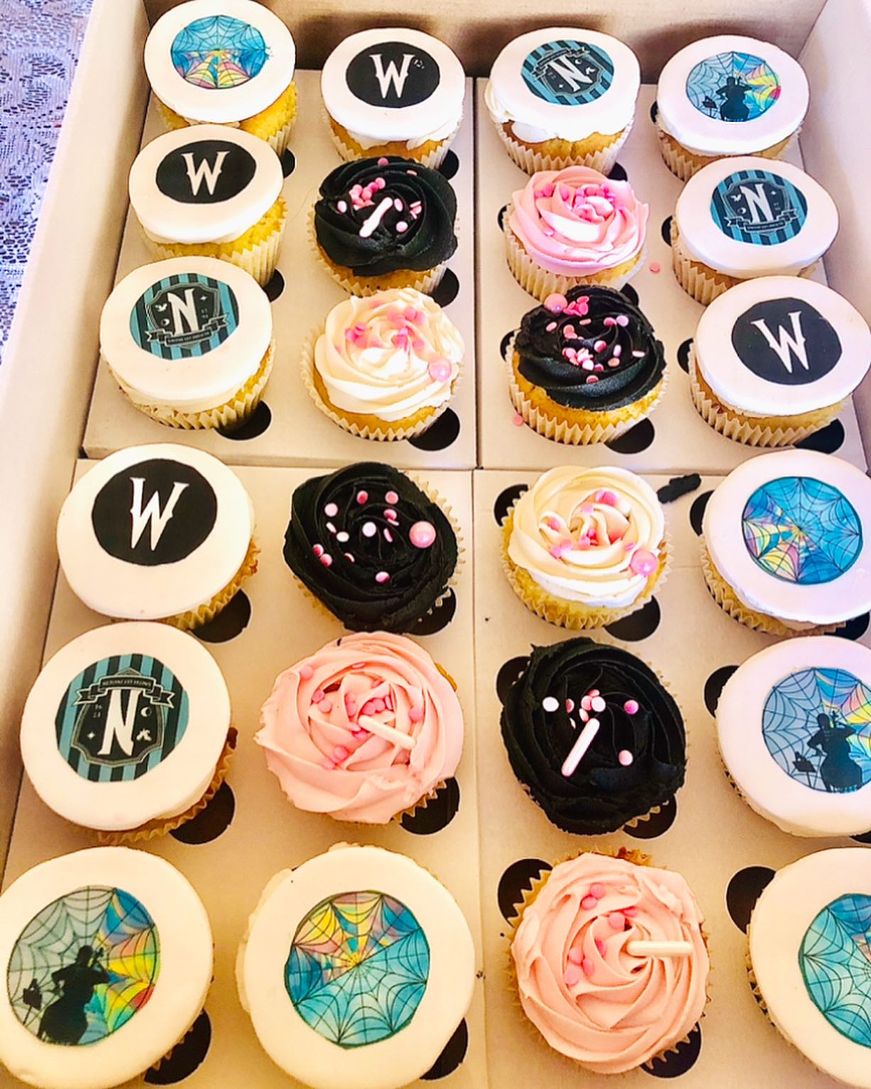 478971657_948110450786388_5608201731977619724_n