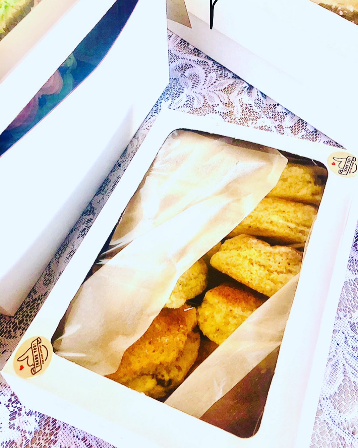 479251856_948110470786386_6697047507424877288_n