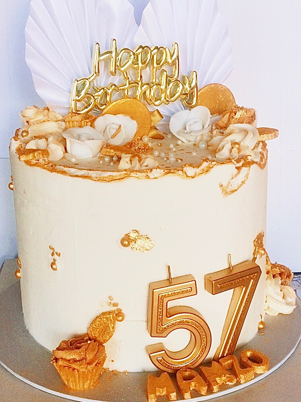 525538000_18055669889609539_1560982938381943357_n